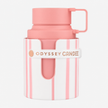 Odyssey Candee