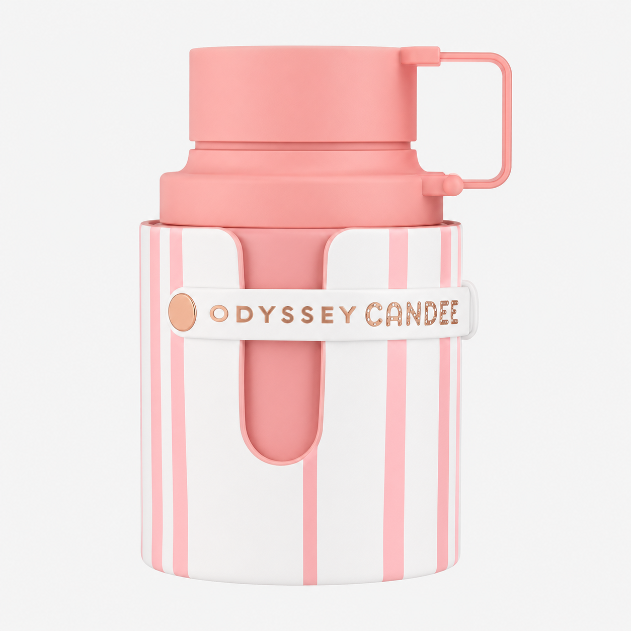 Armaf: Odyssey Candee Perfume Sample