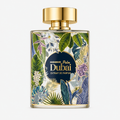Palm Dubai