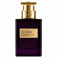1878 Opulent Oud