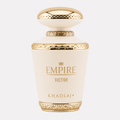 Empire Victor
