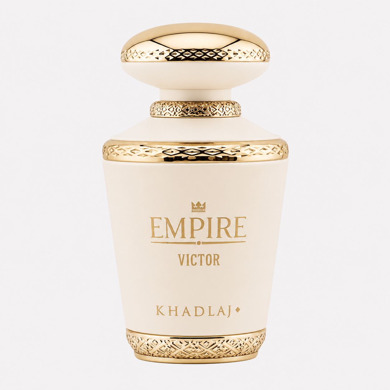Empire Victor