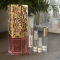 Lattafa: Raneen Perfume Sample