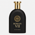 Roman VII