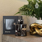 French Avenue Spectre Ghost Perfume Sample
