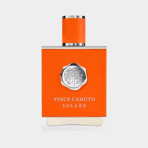 Vince Camuto Solare Perfume Sample