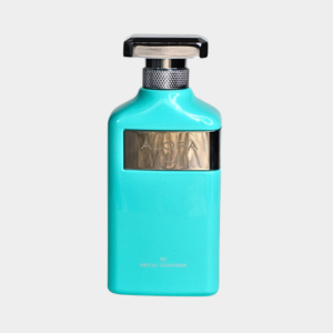 Ard Al Zaafaran: Alora Perfume Sample