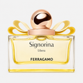 Signorina Libera