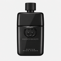 Guilty Pour Homme