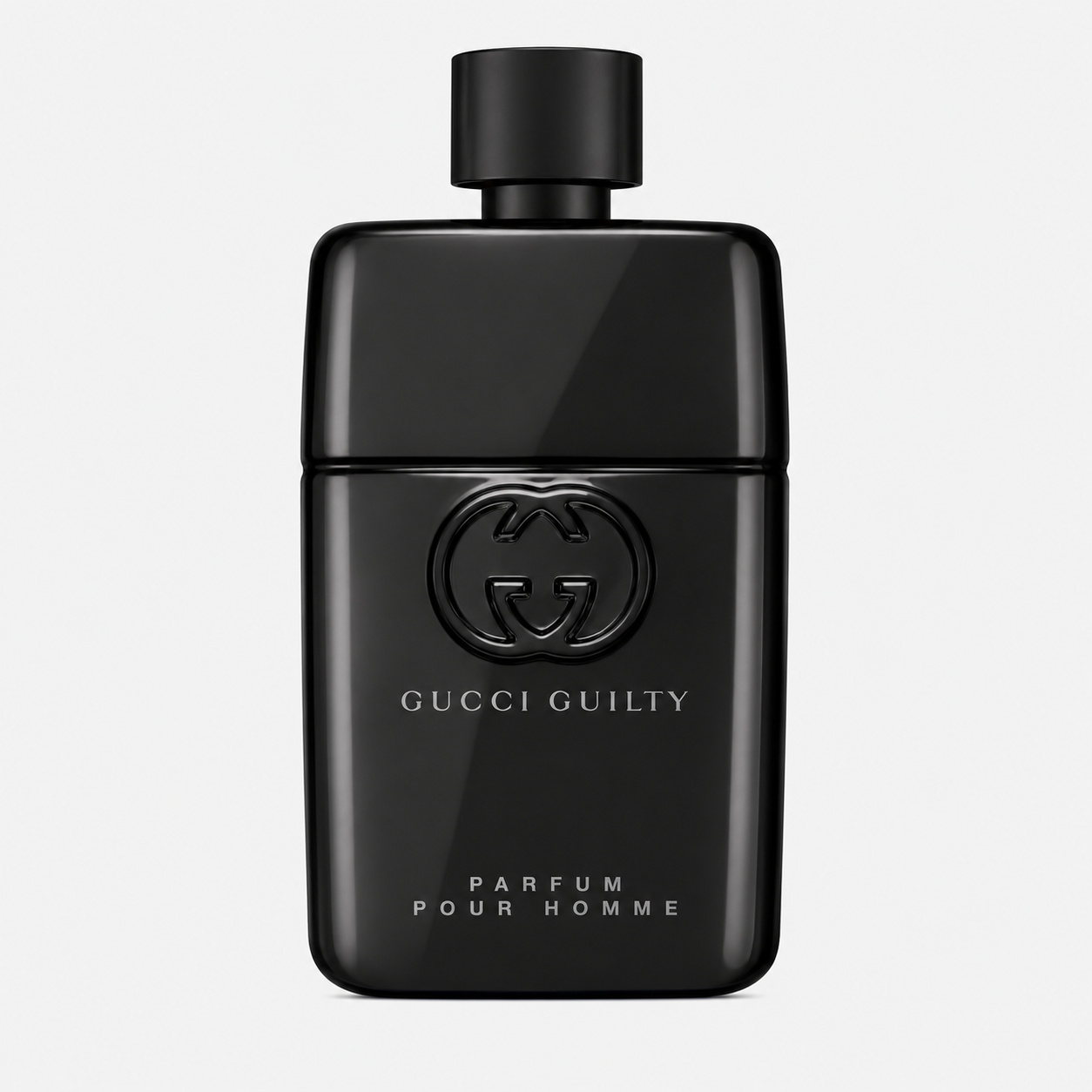 Guilty Pour Homme