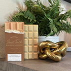Caramel Dream Sweet Tooth by Sabrina Carpenter Perfume Sample