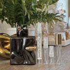 French Avenue Spectre Ghost Perfume Sample