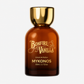 Bonfire Vanilla Extrait de Parfum