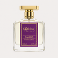 Amara