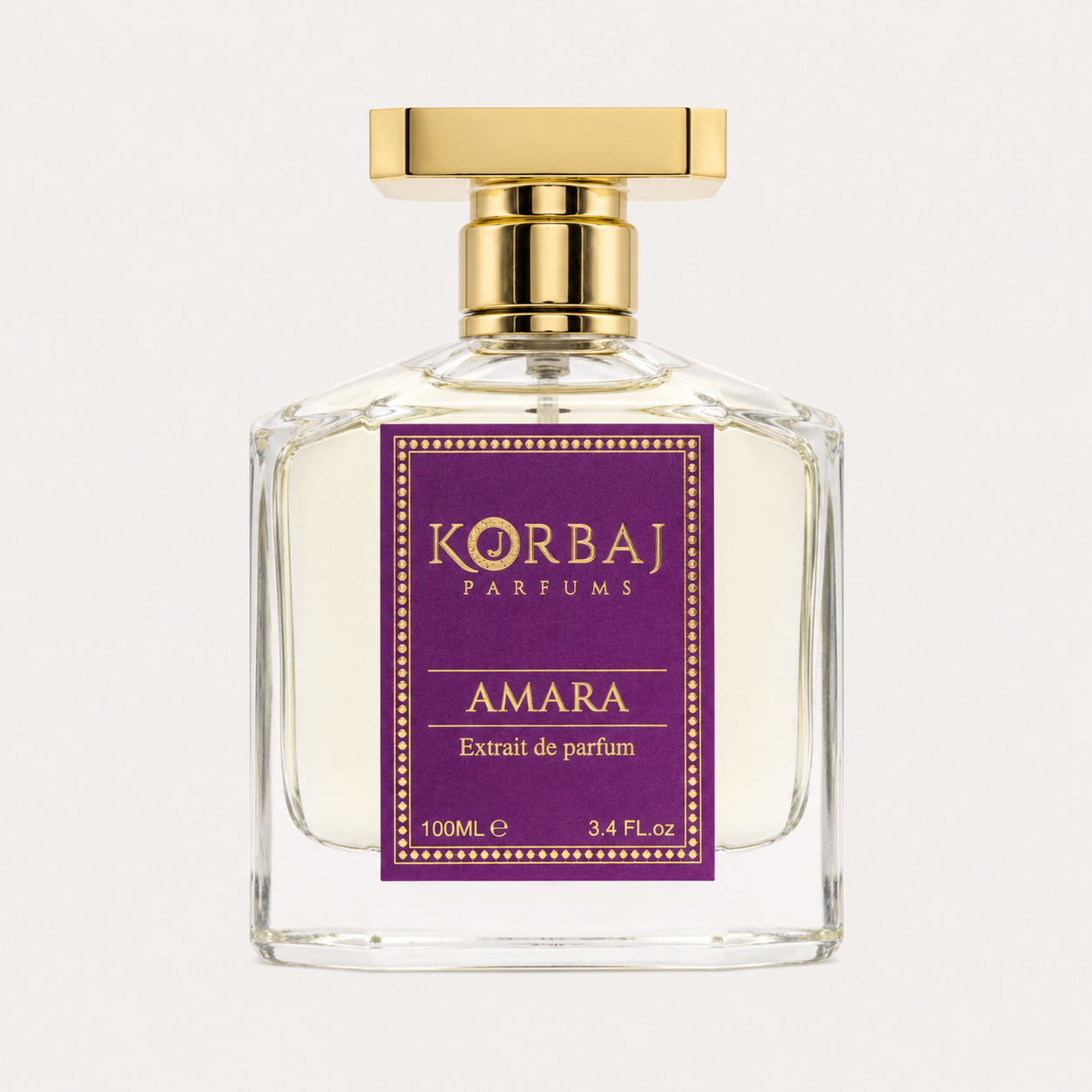 Amara