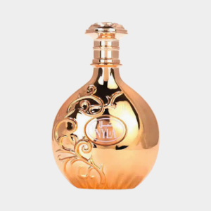 Arabiyat Prestige: Nyla Sample