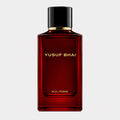 Pour Femme **Pre-Order**