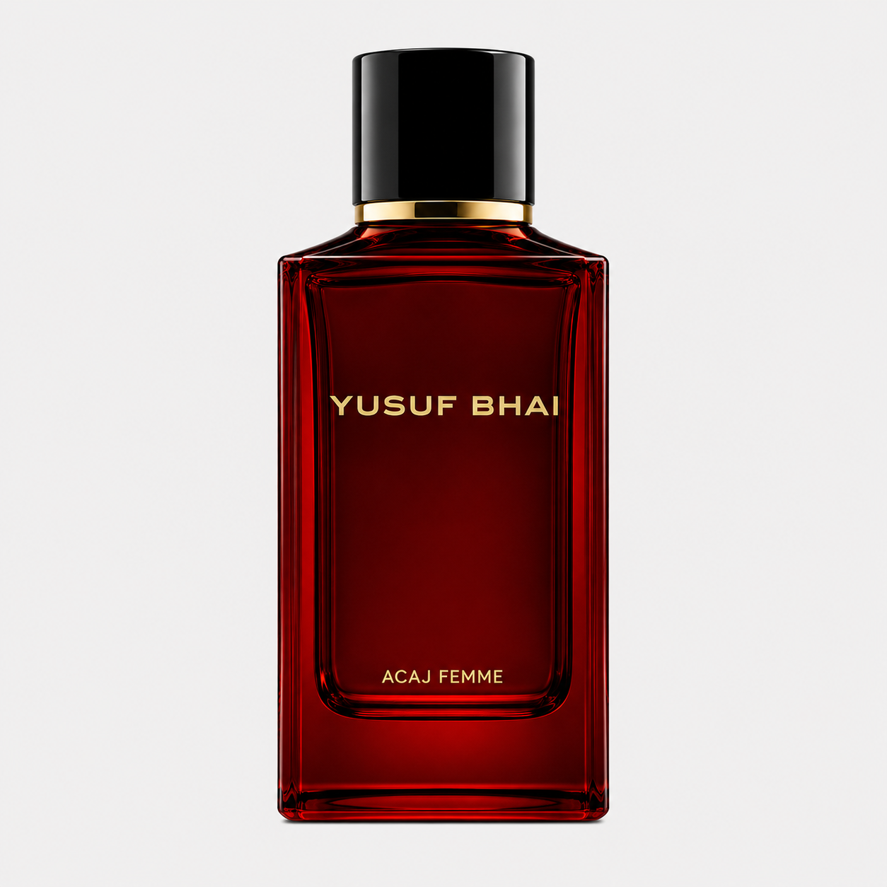 Pour Femme **Pre-Order**