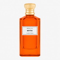 Myth **Pre-Order**
