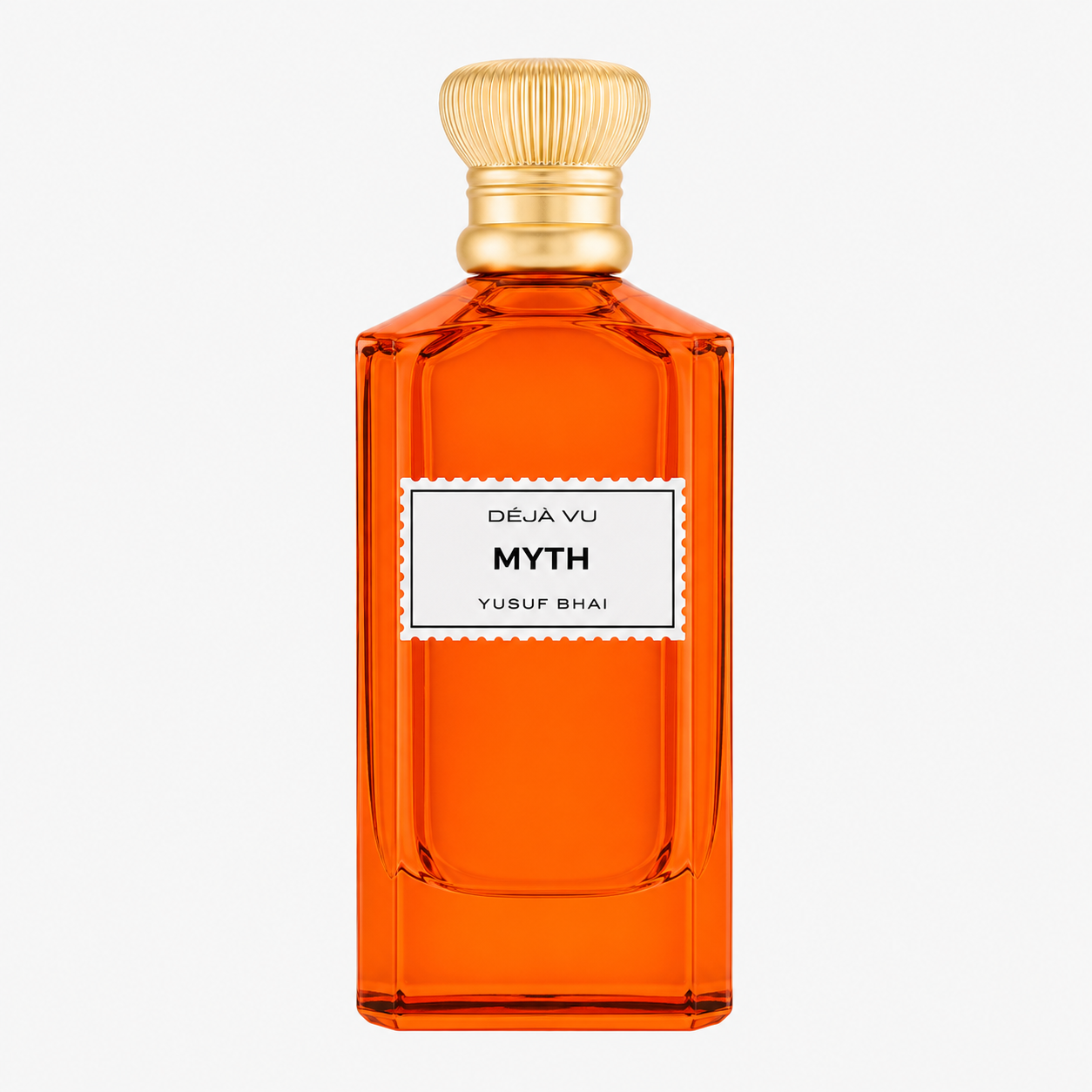 Myth **Pre-Order**