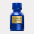 Inception Extrait de Parfum