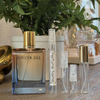 Michael Malul Citizen Jill Perfume Sample