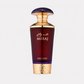 Miraj Exclusif