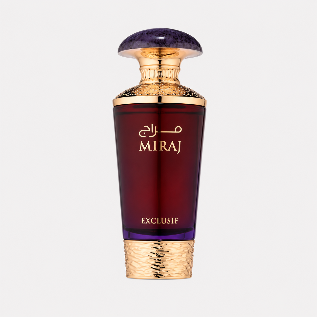 Miraj Exclusif