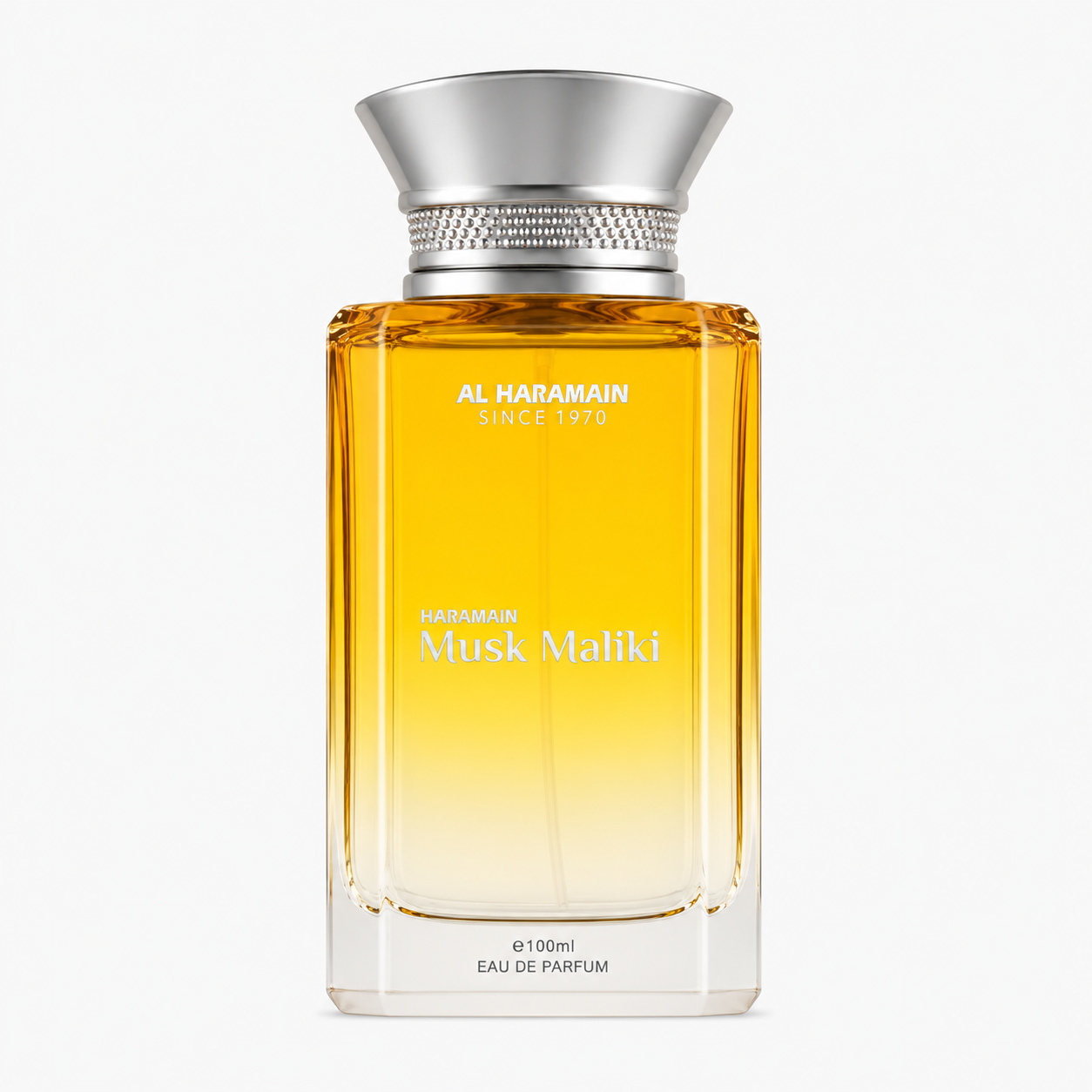 Musk Maliki