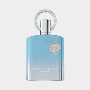 Afnan: Supremacy In Heaven Perfume Sample