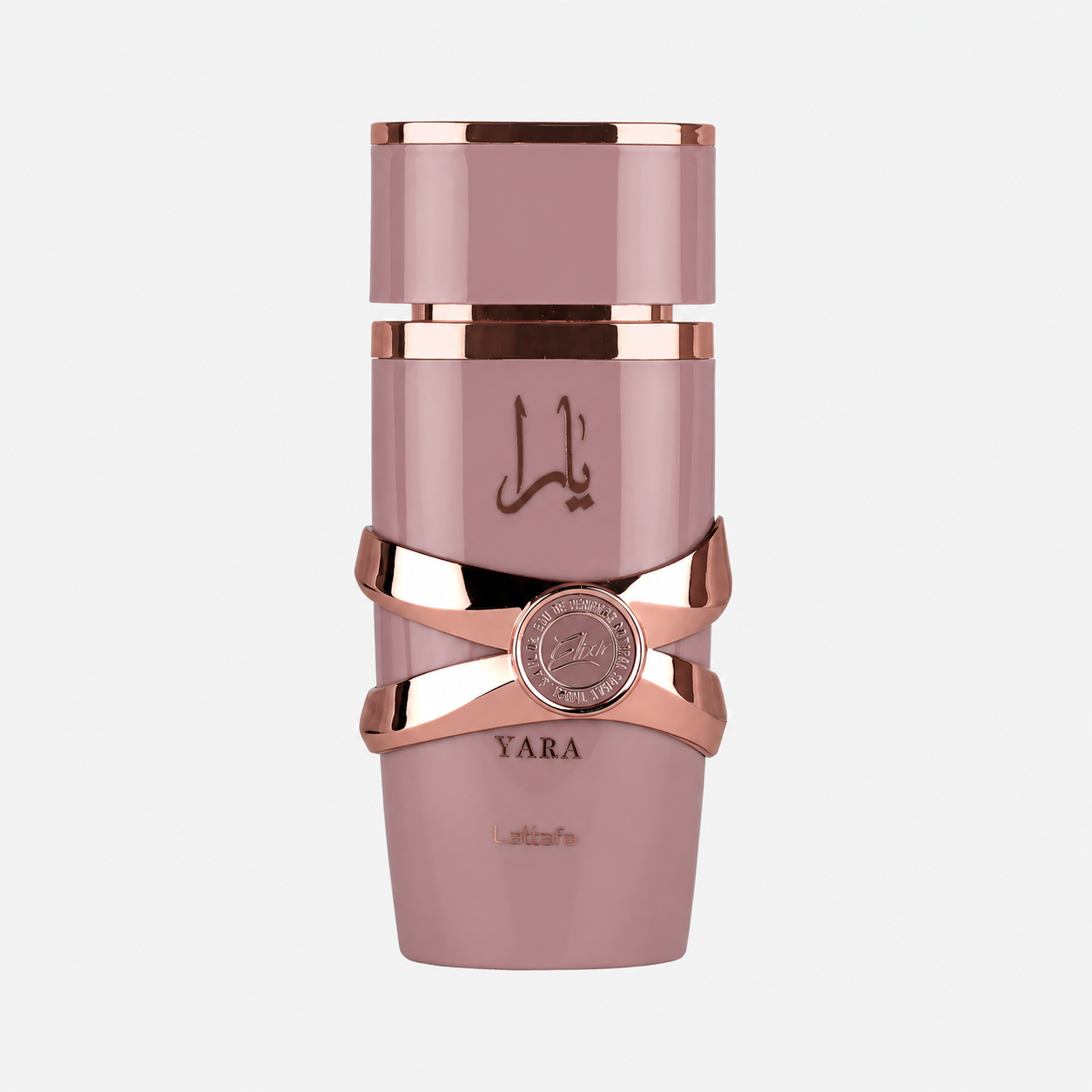 Yara Elixir