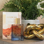 Michael Malul Citizen Jill Perfume Sample