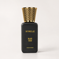 BLACK GOLD