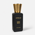 BOHÈME ABSOLU