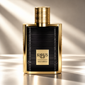 Karus Gold Absolu