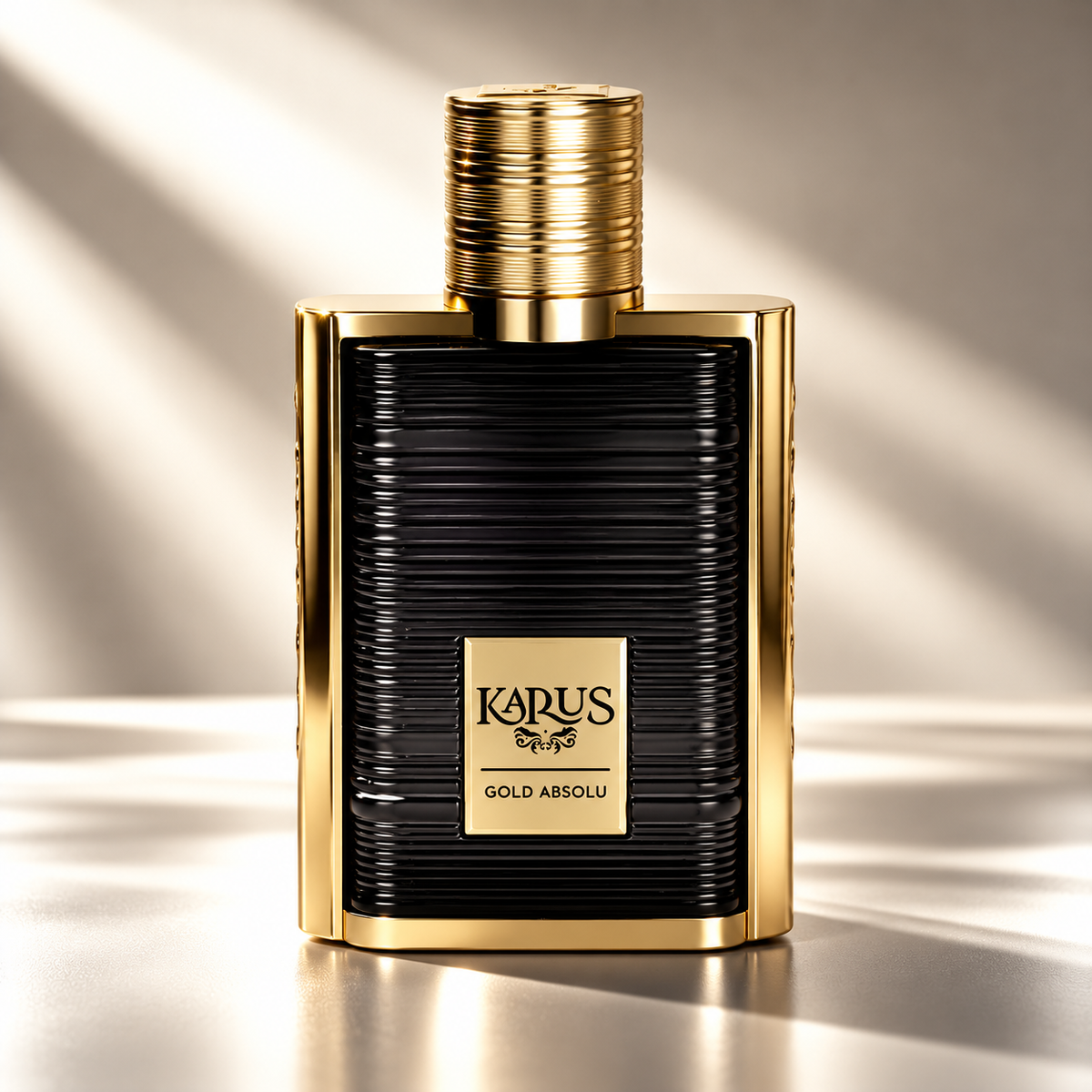 Karus Gold Absolu