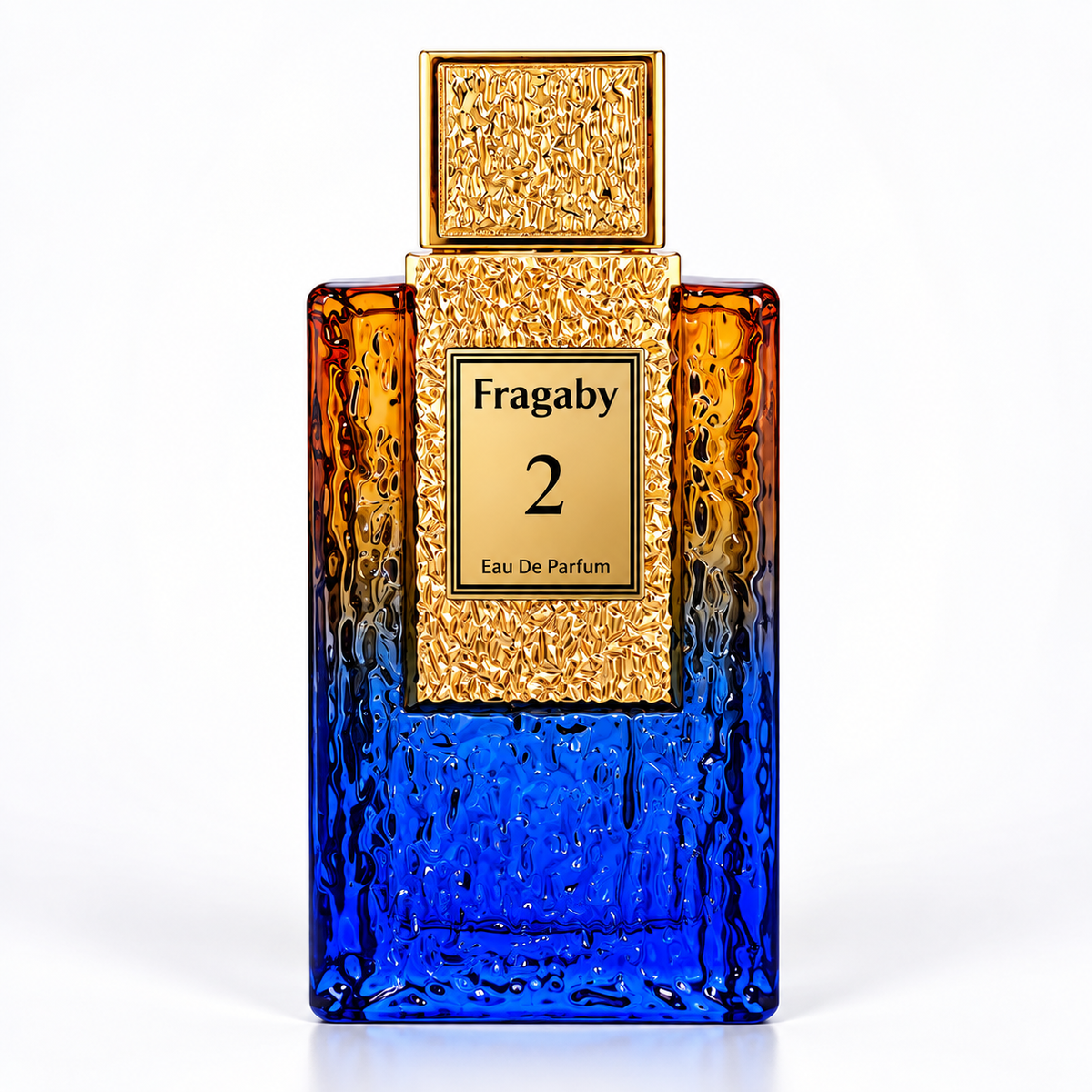 Fragaby 2