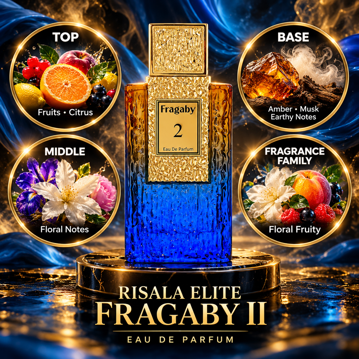 Fragaby 2