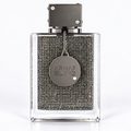 Club de Nuit Bling