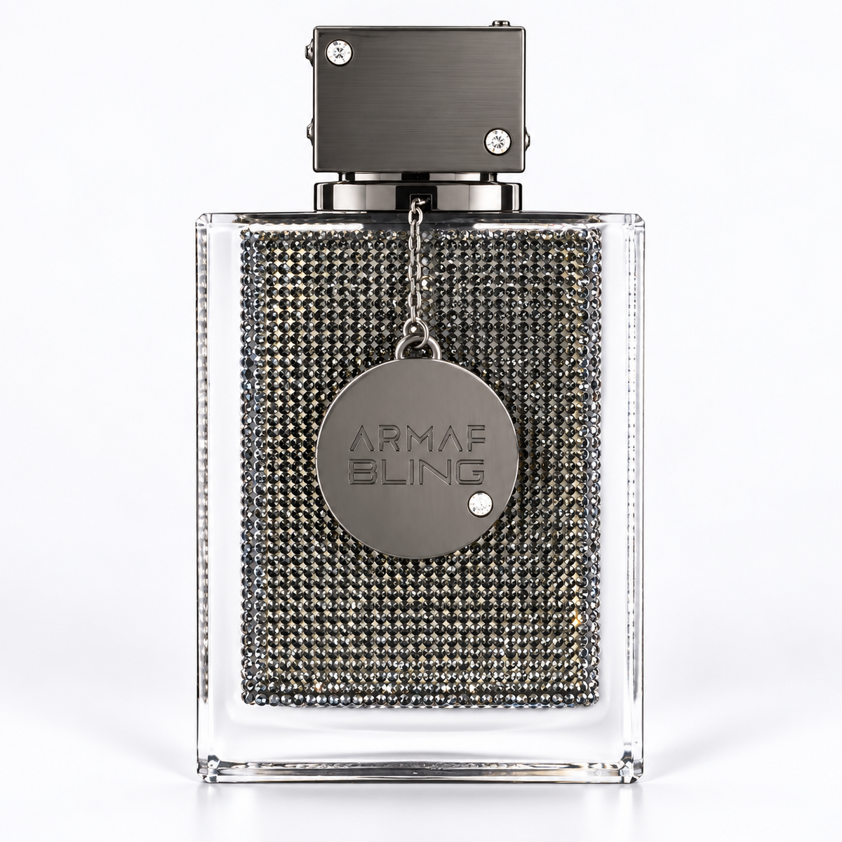 Club de Nuit Bling