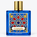 Granada