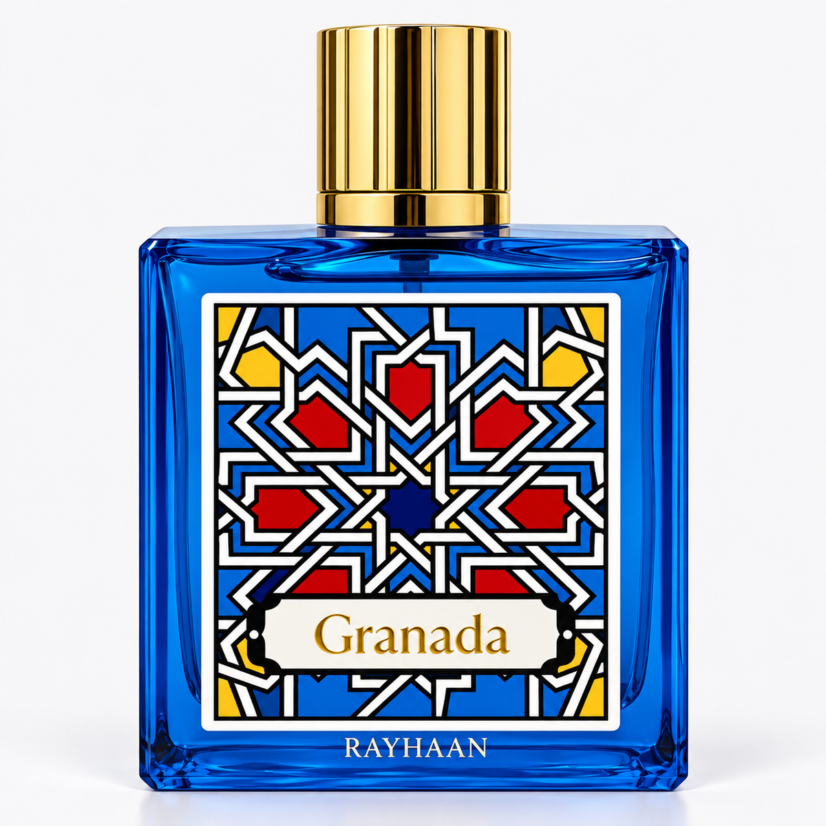 Granada