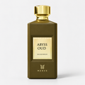 Abyss Oud