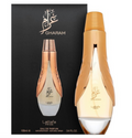 Lattafa: Gharam Perfume Sample