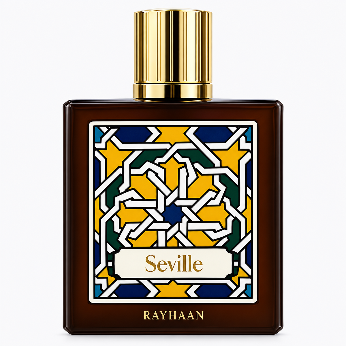Seville