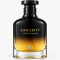 Sincerity Pour Homme