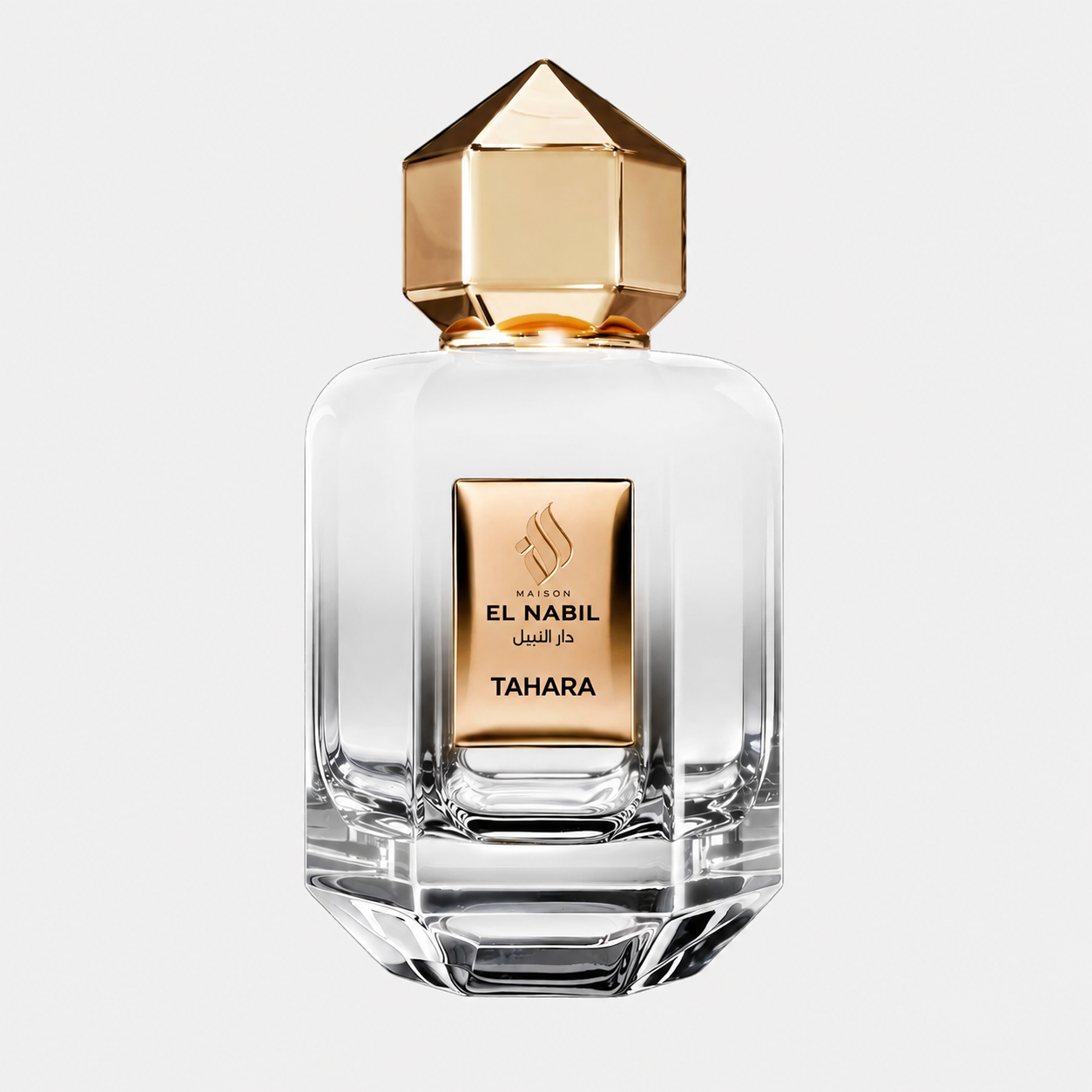TAHARA