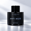 ANTI MUSE