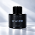 EDELWEISS