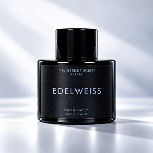 EDELWEISS